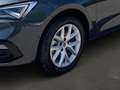 SEAT Leon Style Edition 1.5 eTSI DSG Grau - thumbnail 8