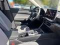 SEAT Leon Style Edition 1.5 eTSI DSG Grau - thumbnail 12