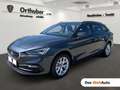 SEAT Leon Style Edition 1.5 eTSI DSG Grau - thumbnail 1