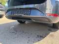 SEAT Leon Style Edition 1.5 eTSI DSG Grau - thumbnail 11
