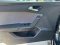 SEAT Leon Style Edition 1.5 eTSI DSG Grau - thumbnail 13