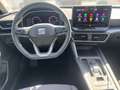 SEAT Leon Style Edition 1.5 eTSI DSG Grau - thumbnail 14