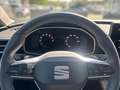 SEAT Leon Style Edition 1.5 eTSI DSG Grau - thumbnail 15