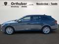 SEAT Leon Style Edition 1.5 eTSI DSG Grau - thumbnail 6