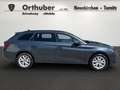 SEAT Leon Style Edition 1.5 eTSI DSG Grau - thumbnail 3