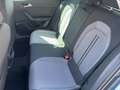 SEAT Leon Style Edition 1.5 eTSI DSG Grau - thumbnail 18