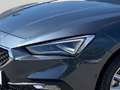 SEAT Leon Style Edition 1.5 eTSI DSG Grau - thumbnail 7