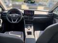 SEAT Leon Style Edition 1.5 eTSI DSG Grau - thumbnail 17