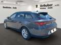 SEAT Leon Style Edition 1.5 eTSI DSG Grau - thumbnail 5