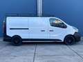Opel Vivaro 1.6 CDTI L2H1 Edition EcoFlex GLAZENWASSER MACHINE - thumbnail 6