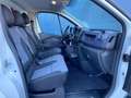 Opel Vivaro 1.6 CDTI L2H1 Edition EcoFlex GLAZENWASSER MACHINE - thumbnail 32