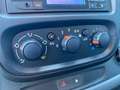 Opel Vivaro 1.6 CDTI L2H1 Edition EcoFlex GLAZENWASSER MACHINE - thumbnail 29