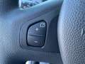 Opel Vivaro 1.6 CDTI L2H1 Edition EcoFlex GLAZENWASSER MACHINE - thumbnail 26
