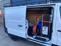 Opel Vivaro 1.6 CDTI L2H1 Edition EcoFlex GLAZENWASSER MACHINE - thumbnail 33