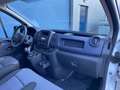 Opel Vivaro 1.6 CDTI L2H1 Edition EcoFlex GLAZENWASSER MACHINE - thumbnail 34