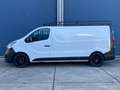 Opel Vivaro 1.6 CDTI L2H1 Edition EcoFlex GLAZENWASSER MACHINE - thumbnail 2