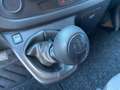 Opel Vivaro 1.6 CDTI L2H1 Edition EcoFlex GLAZENWASSER MACHINE - thumbnail 27