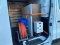 Opel Vivaro 1.6 CDTI L2H1 Edition EcoFlex GLAZENWASSER MACHINE - thumbnail 15
