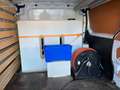 Opel Vivaro 1.6 CDTI L2H1 Edition EcoFlex GLAZENWASSER MACHINE - thumbnail 14