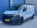 Opel Vivaro 1.6 CDTI L2H1 Edition EcoFlex GLAZENWASSER MACHINE - thumbnail 4