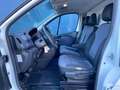 Opel Vivaro 1.6 CDTI L2H1 Edition EcoFlex GLAZENWASSER MACHINE - thumbnail 18