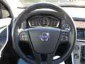Volvo XC60 D3 Aut. *PANO*AHK*LEDER* Blauw - thumbnail 14