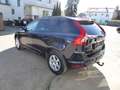 Volvo XC60 D3 Aut. *PANO*AHK*LEDER* Blauw - thumbnail 3