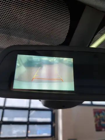 Renault Trafic view 4