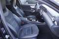 Mercedes-Benz A 250 Automatic Premium EDITION AMG 225CV Noir - thumbnail 16