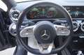Mercedes-Benz A 250 Automatic Premium EDITION AMG 225CV Noir - thumbnail 10