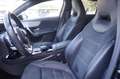 Mercedes-Benz A 250 Automatic Premium EDITION AMG 225CV Noir - thumbnail 8