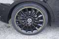 Mercedes-Benz A 250 Automatic Premium EDITION AMG 225CV Noir - thumbnail 6