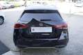 Mercedes-Benz A 250 Automatic Premium EDITION AMG 225CV Noir - thumbnail 5