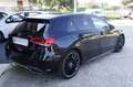 Mercedes-Benz A 250 Automatic Premium EDITION AMG 225CV Noir - thumbnail 2
