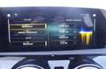 Mercedes-Benz A 250 Automatic Premium EDITION AMG 225CV Noir - thumbnail 13