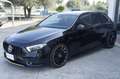 Mercedes-Benz A 250 Automatic Premium EDITION AMG 225CV Noir - thumbnail 1
