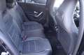 Mercedes-Benz A 250 Automatic Premium EDITION AMG 225CV Noir - thumbnail 17