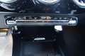 Mercedes-Benz A 250 Automatic Premium EDITION AMG 225CV Noir - thumbnail 14
