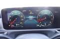 Mercedes-Benz A 250 Automatic Premium EDITION AMG 225CV Noir - thumbnail 11