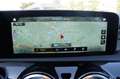 Mercedes-Benz A 250 Automatic Premium EDITION AMG 225CV Noir - thumbnail 12