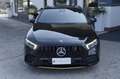 Mercedes-Benz A 250 Automatic Premium EDITION AMG 225CV Noir - thumbnail 3