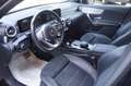 Mercedes-Benz A 250 Automatic Premium EDITION AMG 225CV Noir - thumbnail 7