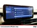 Jeep Avenger 1.2 turbo e-hybrid mhev longitude fwd 110cv edct6 Grigio - thumbnail 16