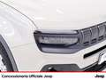 Jeep Avenger 1.2 turbo e-hybrid mhev longitude fwd 110cv edct6 Grigio - thumbnail 26