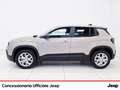 Jeep Avenger 1.2 turbo e-hybrid mhev longitude fwd 110cv edct6 Grigio - thumbnail 3