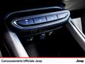 Jeep Avenger 1.2 turbo e-hybrid mhev longitude fwd 110cv edct6 Grigio - thumbnail 19