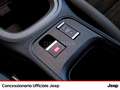 Jeep Avenger 1.2 turbo e-hybrid mhev longitude fwd 110cv edct6 Grigio - thumbnail 20