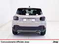 Jeep Avenger 1.2 turbo e-hybrid mhev longitude fwd 110cv edct6 Grigio - thumbnail 5