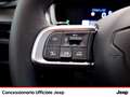 Jeep Avenger 1.2 turbo e-hybrid mhev longitude fwd 110cv edct6 Grigio - thumbnail 22