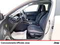 Jeep Avenger 1.2 turbo e-hybrid mhev longitude fwd 110cv edct6 Grigio - thumbnail 7